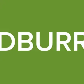 MDBURRO
