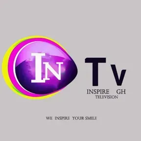 Inspire Radio
