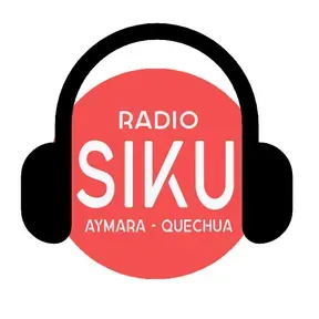 radiosikuaymaraquechua