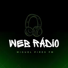Miguel Pires FM
