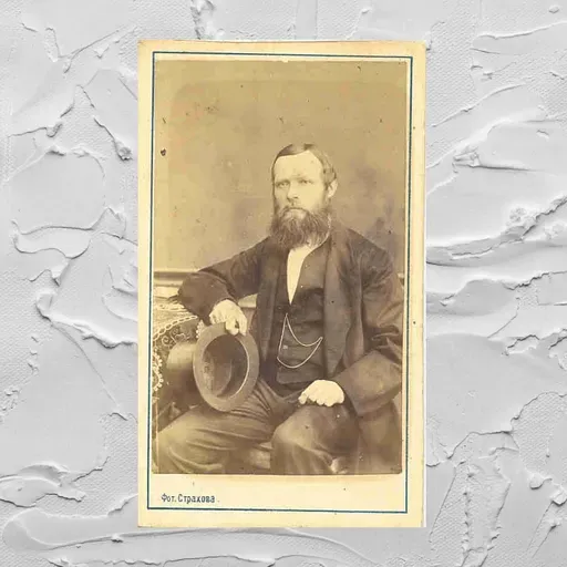 Krišjānim Valdemāram - 200. Viņa dzīvesstāsts 19.gs. vēstures kontekstā