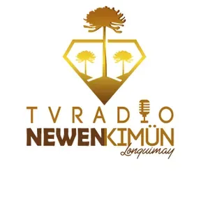 Newenkimunlonquimay