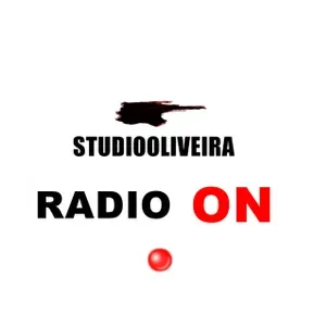 RADIO ON