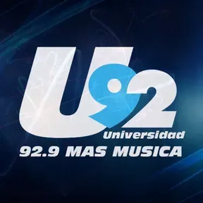 Radio U92