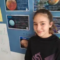 Uranus - El show de Babelintercentros