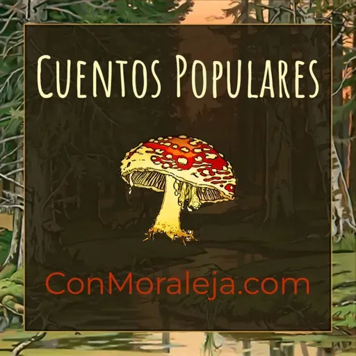 🐺🖐️ Cinco Lobitos – Canción y retahíla infantil clásica 🎶👶