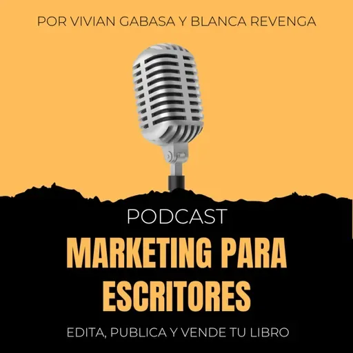 Instagram para escritores: cómo convertir tu perfil en una herramienta para vender y conectar, con Irene García #70