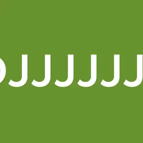 DJJJJJJJ