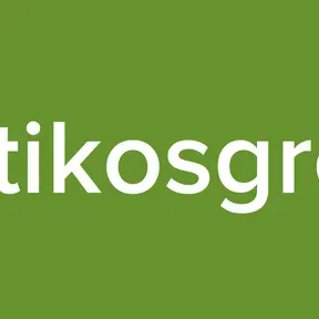 eretikosgreek