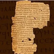 O Evangelho de Mateus