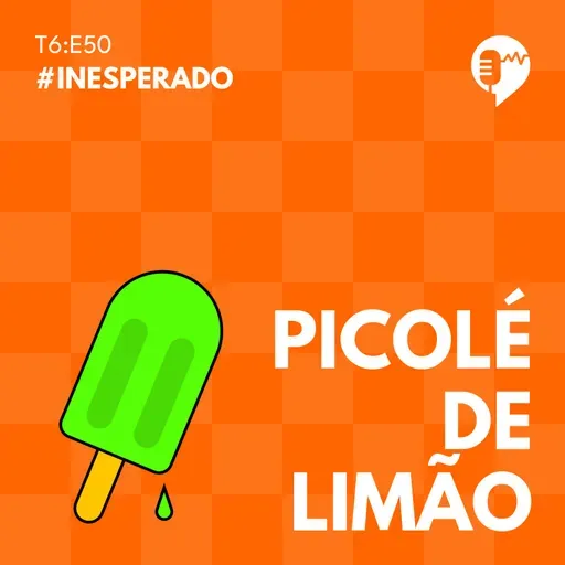 INESPERADO