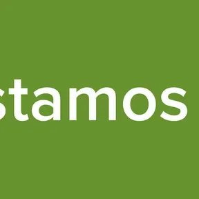 No estamos solos