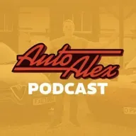 S2 Ep9: All Of Our Project Cars Are Broken!