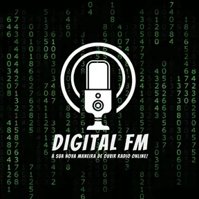 Digital FM Divulgações
