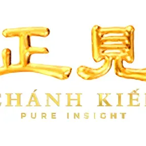 Chánh Kiến Radio