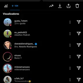 Jrjdjdjdjdj