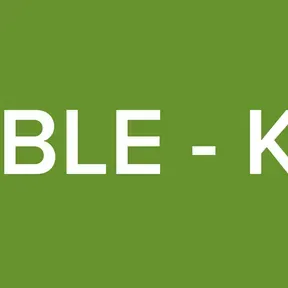 AUDIO BIBLE - KANNADA