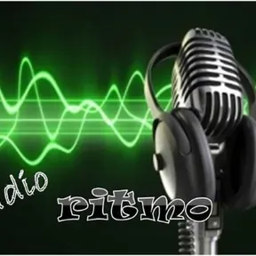 radiofantasia