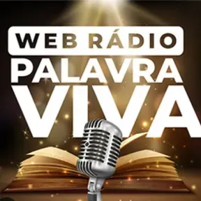 Web rádio PALAVRA VIVA