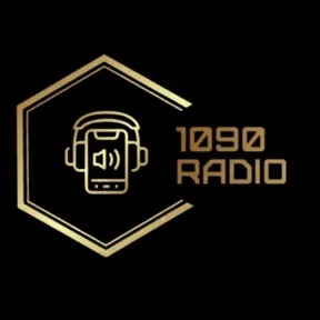 1090 RADIO