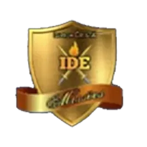 RÁDIO IDE MISSÕES
