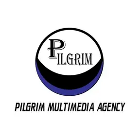 PILGRIM RADIO