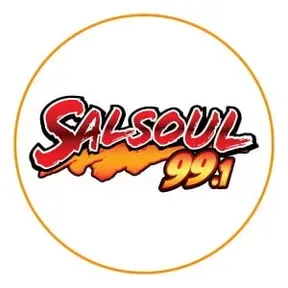 Salsoul