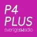 SR P4 Plus