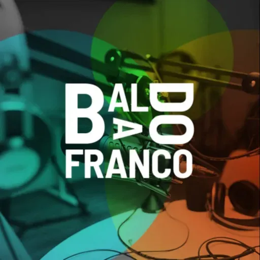 Nouveau programme de l'ONF pour les RVF 2026!