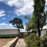 Evangelio del 30 de octubre