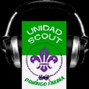 Radio Scout Farina