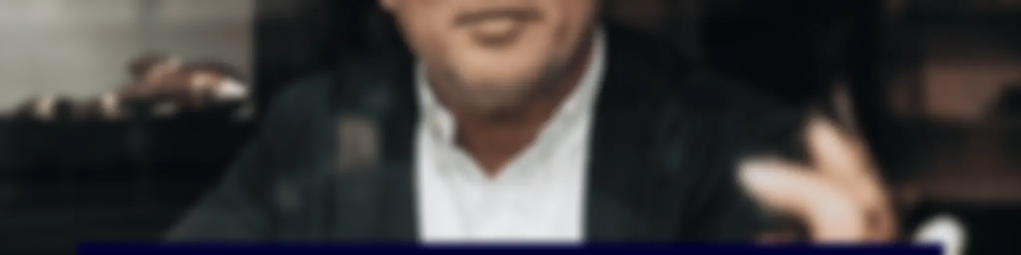 Die Potenzialwerkstatt - Achtsamkeit ist der Gamechanger