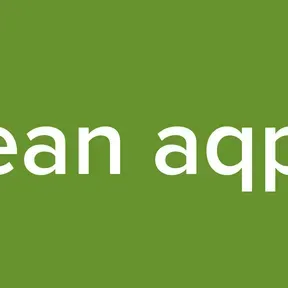 jean aqp