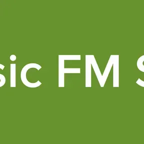 Music FM SDK