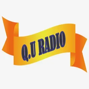Quiiins ultimate radio