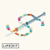 How to get lower prices on prescription drugs