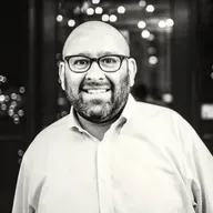 Winemaker Rajat Parr, Phelan Farm & Parr Collective