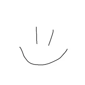 bla
