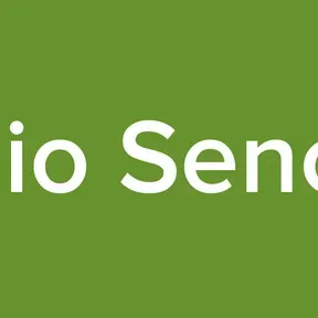 Radio Sencion