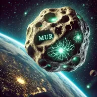¿La vida en la Tierra es de origen extraterrestre? - Episodio exclusivo para mecenas