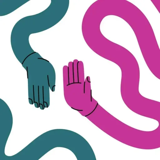 4 negotiation tactics to try in everyday life