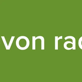 Devon radio
