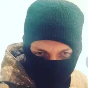 Dylanbsj