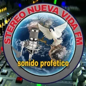 Stereo Nueva Vida FM