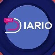 Latinus Diario: 21 de mayo