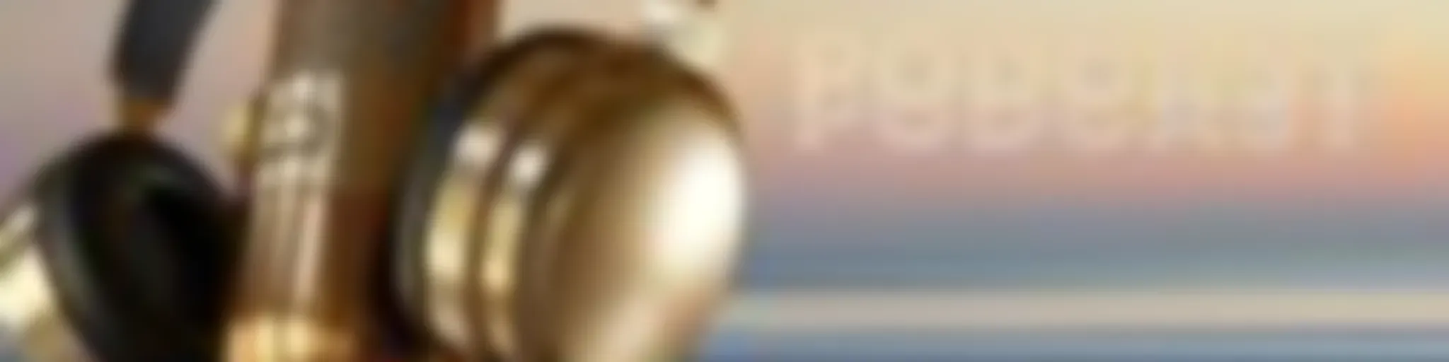 CrossFit Coraje Podcast