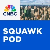 5 Things to Know Before the Opening Bell 12/5/2025