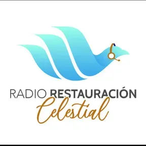 radio restauración celestial