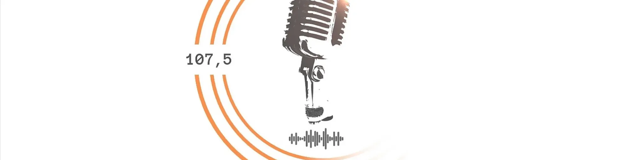 Radio Enlace Pinto 107.5 fm