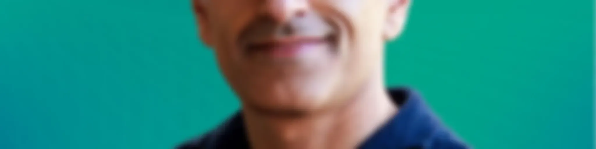 Parallax by Ankur Kalra